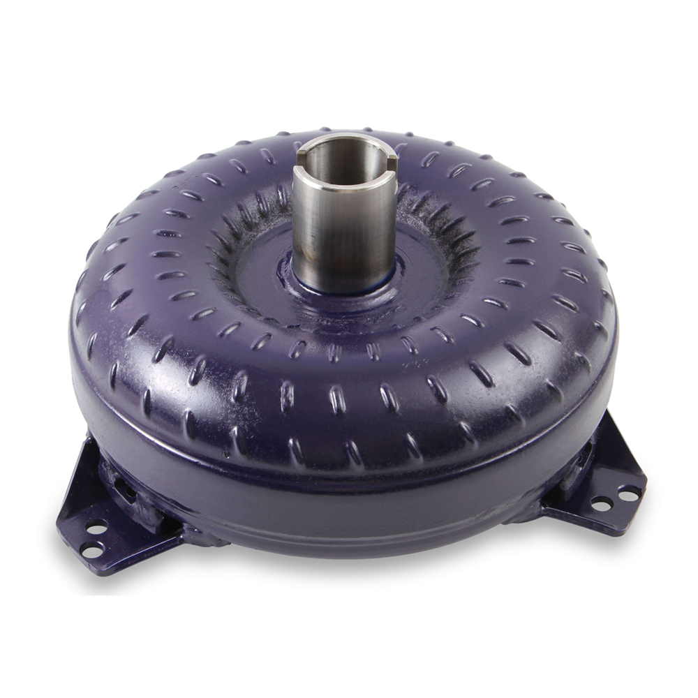 B&M Holeshot 20483 Torque Converter